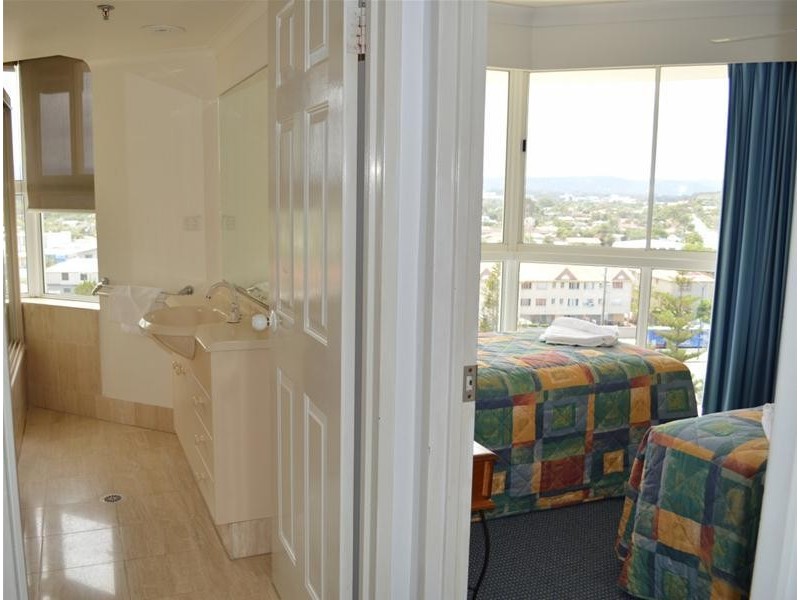 7/238 The Esplanade, Burleigh Heads QLD 4220