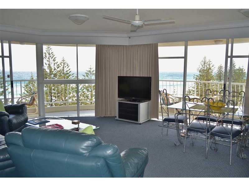 7/238 The Esplanade, Burleigh Heads QLD 4220