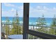 7/238 The Esplanade, Burleigh Heads QLD 4220