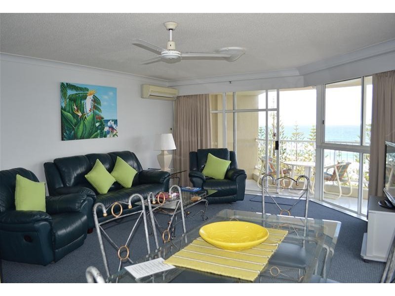 7/238 The Esplanade, Burleigh Heads QLD 4220