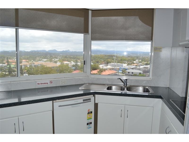 7/238 The Esplanade, Burleigh Heads QLD 4220
