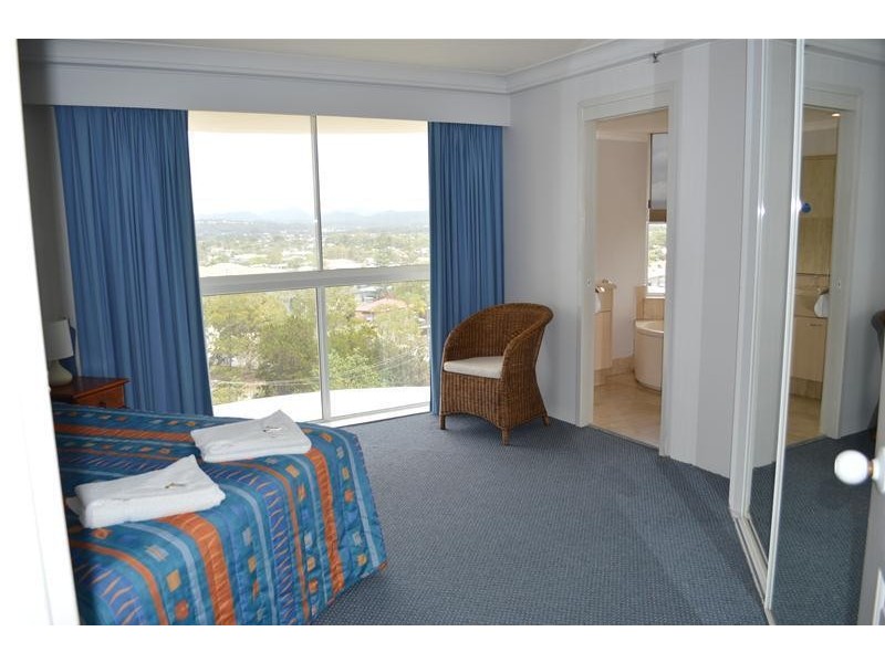 7/238 The Esplanade, Burleigh Heads QLD 4220