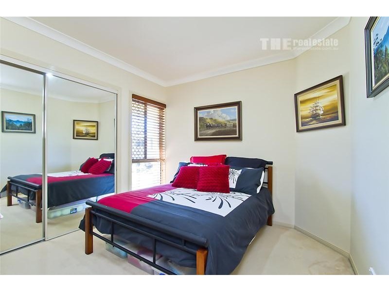 6 Shoalwater Court, Burleigh Waters QLD 4220