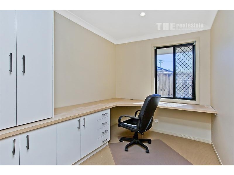 71 Burleigh Street, Burleigh Waters QLD 4220