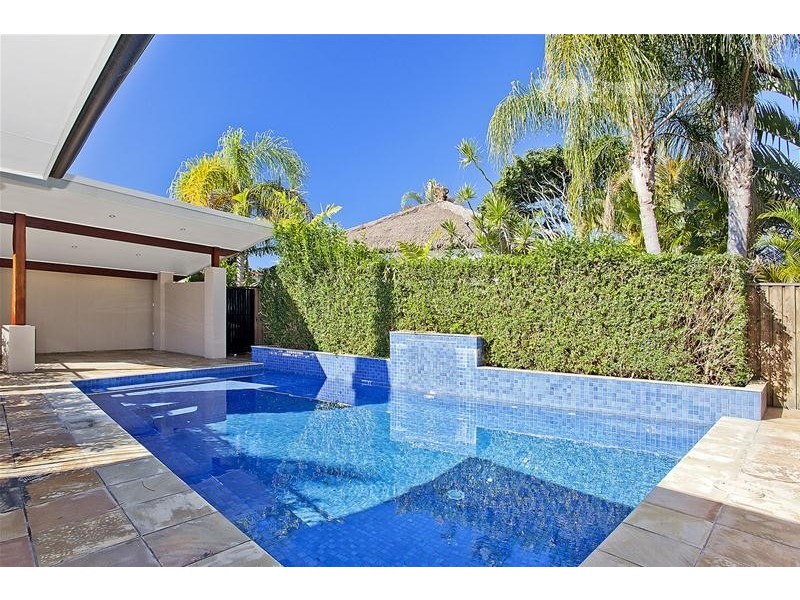 71 Burleigh Street, Burleigh Waters QLD 4220