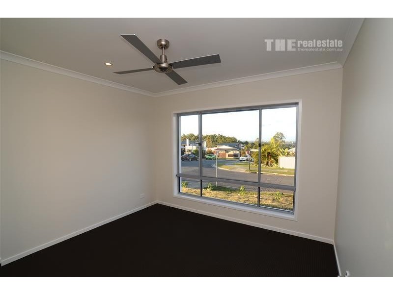 3 Skywatch Circuit, Reedy Creek QLD 4227