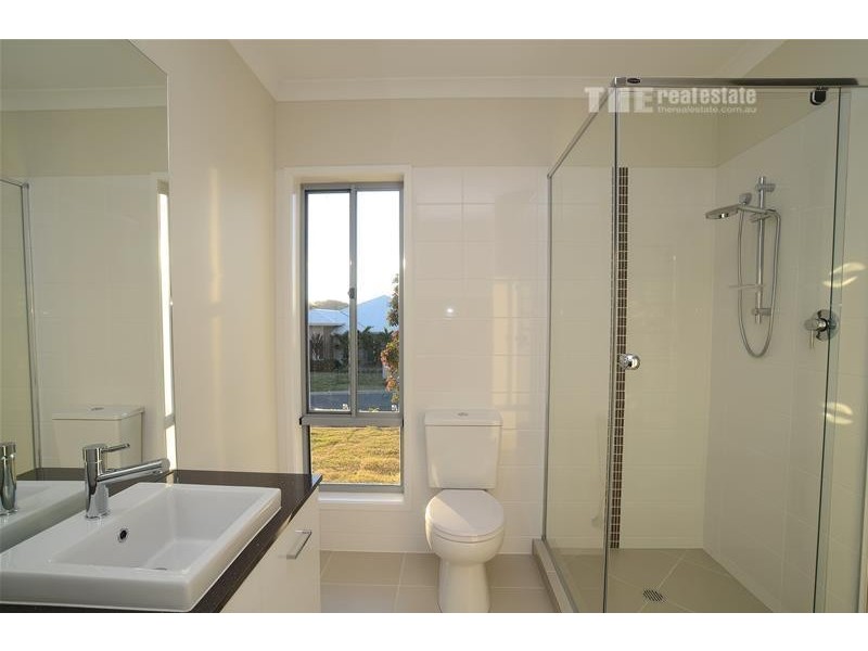 3 Skywatch Circuit, Reedy Creek QLD 4227