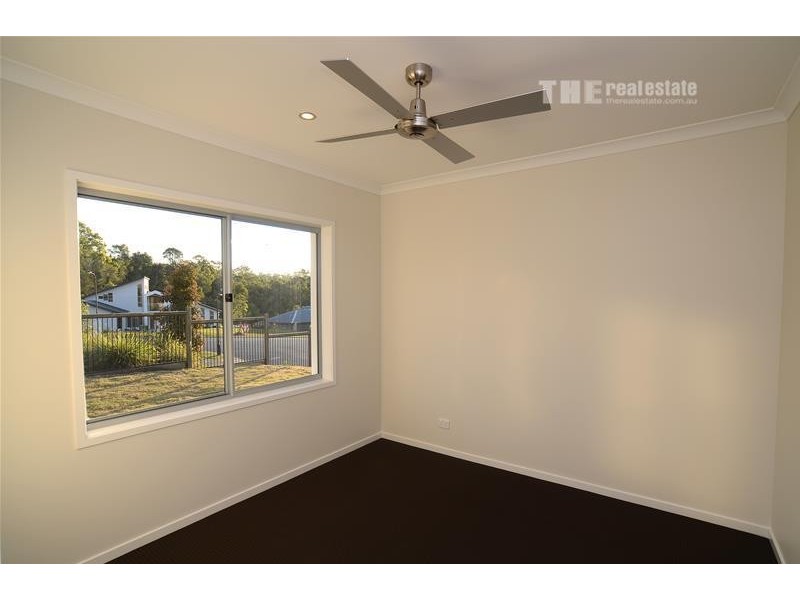 3 Skywatch Circuit, Reedy Creek QLD 4227