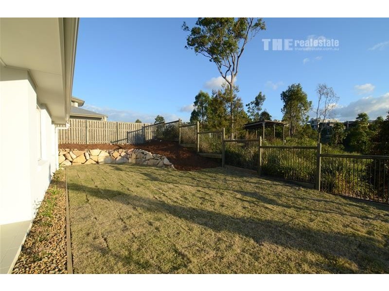 3 Skywatch Circuit, Reedy Creek QLD 4227