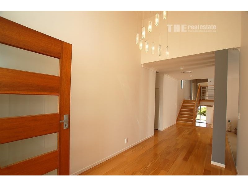 6 Grampian Court, Reedy Creek QLD 4227