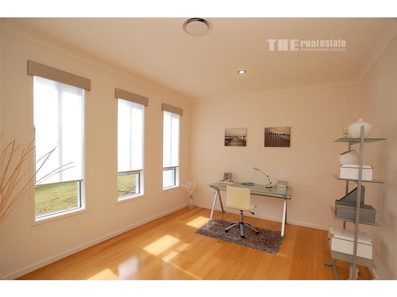 6 Grampian Court, Reedy Creek QLD 4227