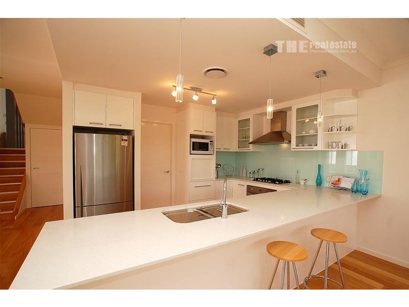 6 Grampian Court, Reedy Creek QLD 4227