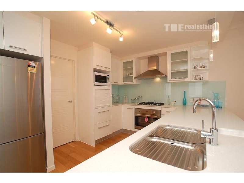 6 Grampian Court, Reedy Creek QLD 4227