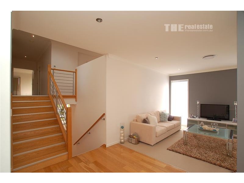 6 Grampian Court, Reedy Creek QLD 4227