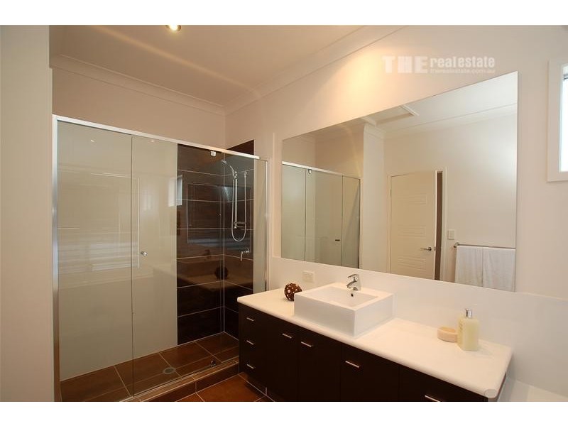 6 Grampian Court, Reedy Creek QLD 4227