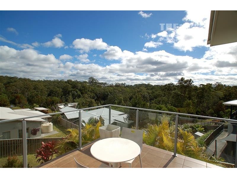6 Grampian Court, Reedy Creek QLD 4227