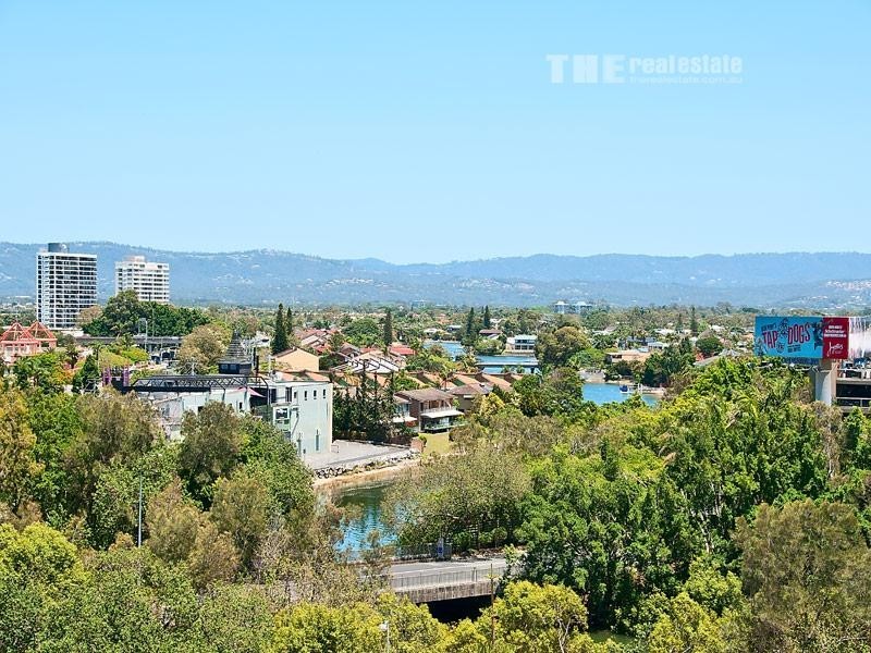 711/32 Surf Parade, Broadbeach QLD 4218