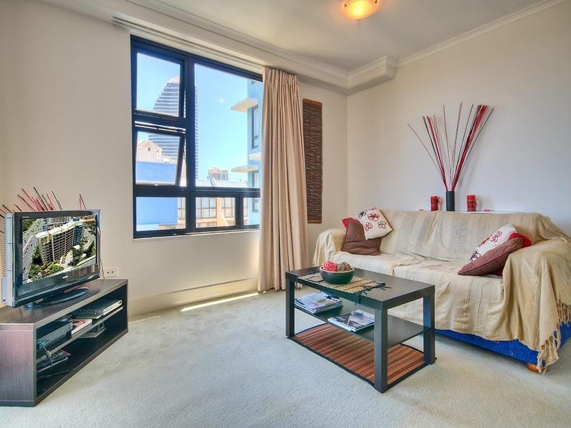 711/32 Surf Parade, Broadbeach QLD 4218