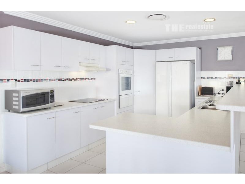 47 Pintail Crescent, Burleigh Waters QLD 4220