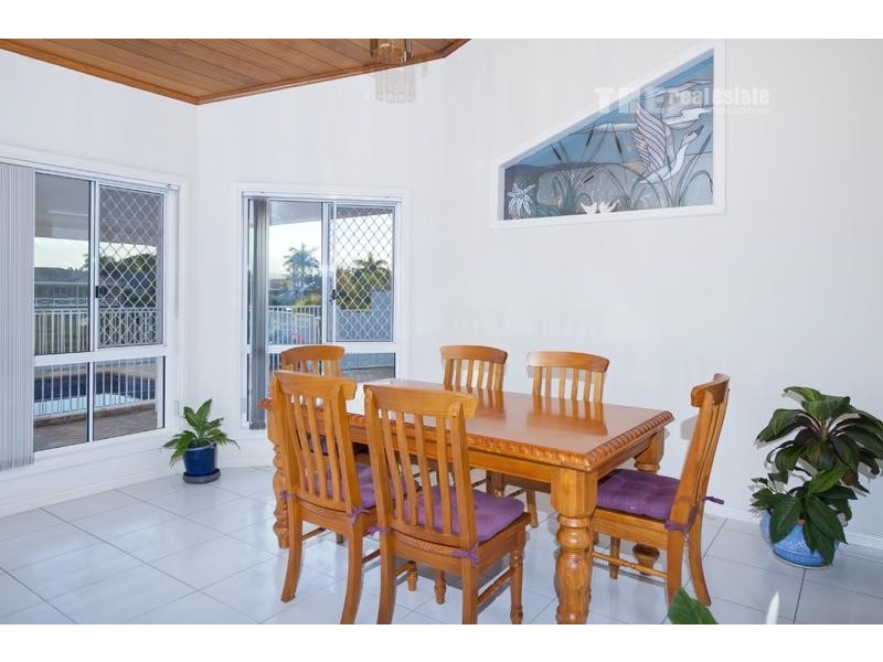 47 Pintail Crescent, Burleigh Waters QLD 4220