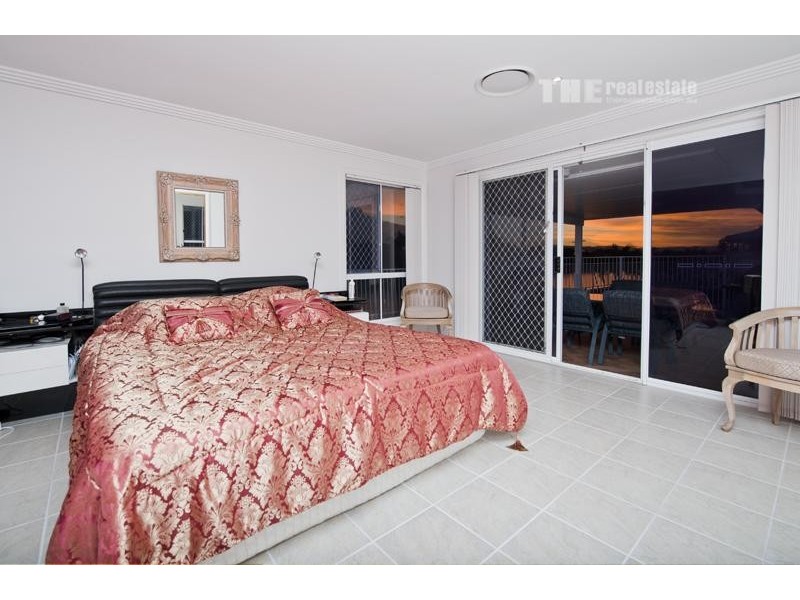 47 Pintail Crescent, Burleigh Waters QLD 4220