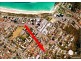 20 West Burleigh Road, Burleigh Heads QLD 4220