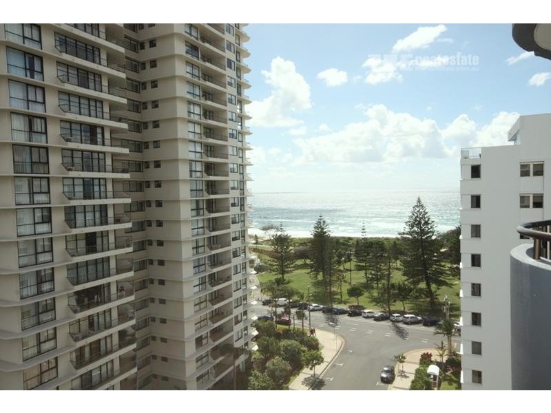 1203/2-8 Albert Avenue, Broadbeach QLD 4218