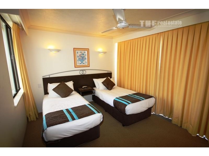 1203/2-8 Albert Avenue, Broadbeach QLD 4218