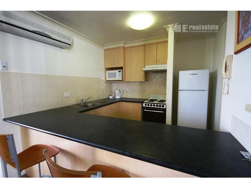 1203/2-8 Albert Avenue, Broadbeach QLD 4218