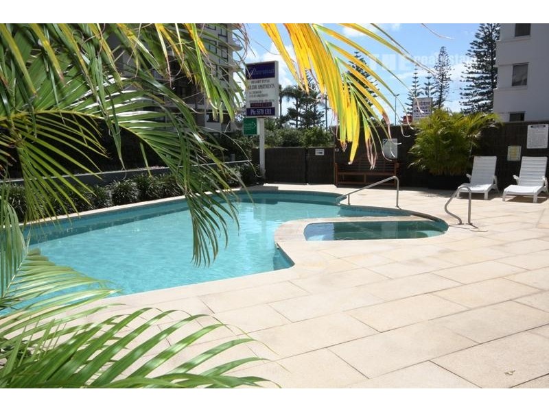 1203/2-8 Albert Avenue, Broadbeach QLD 4218