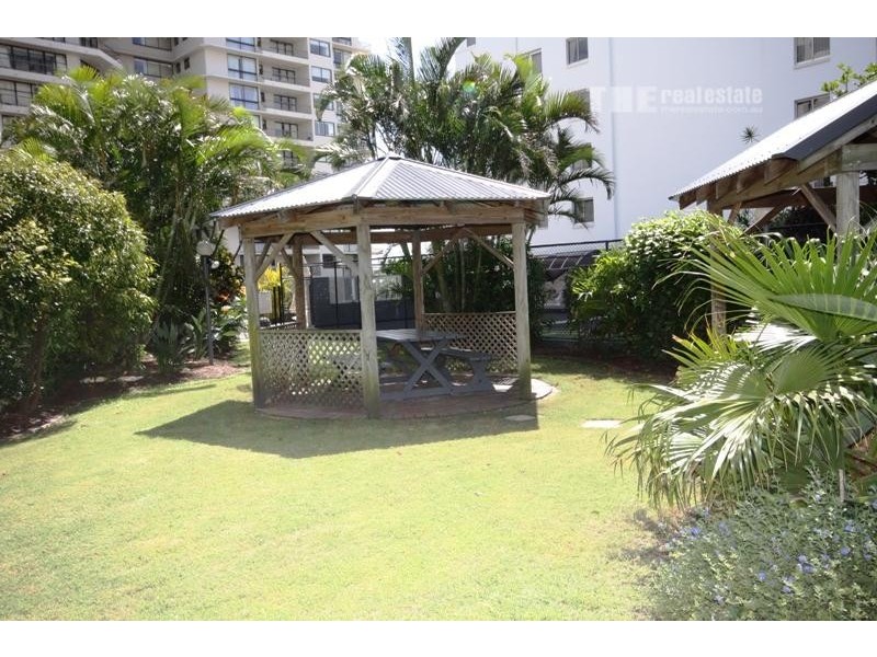 1203/2-8 Albert Avenue, Broadbeach QLD 4218