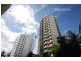 1203/2-8 Albert Avenue, Broadbeach QLD 4218