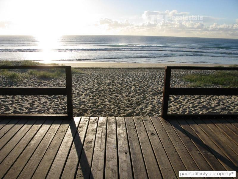 1203/2-8 Albert Avenue, Broadbeach QLD 4218