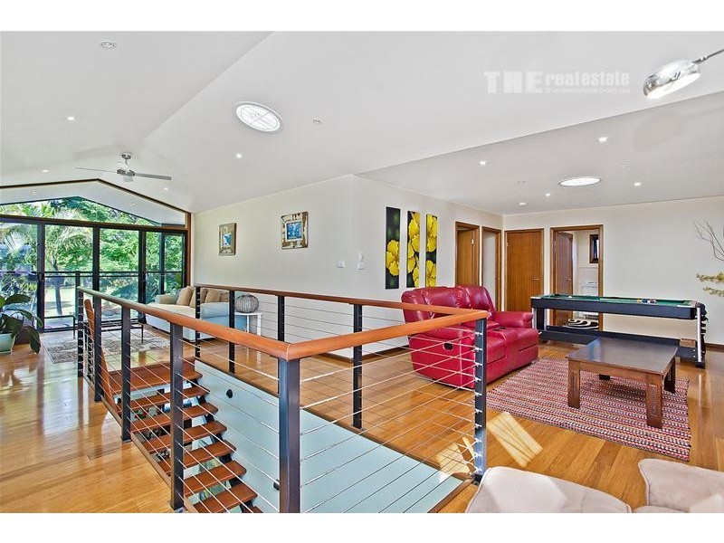 6 Macaw Avenue, Miami QLD 4220