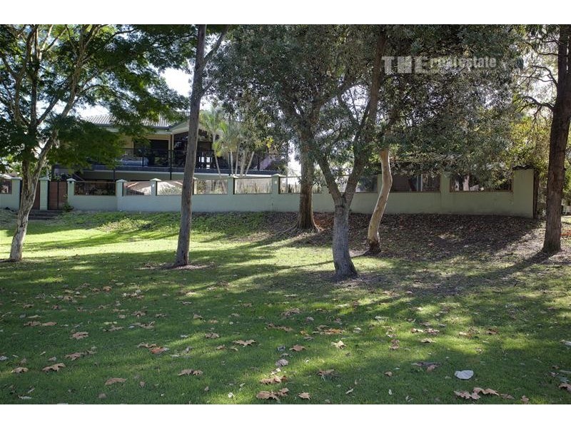 6 Macaw Avenue, Miami QLD 4220