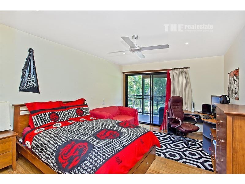 6 Macaw Avenue, Miami QLD 4220