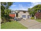 6 Macaw Avenue, Miami QLD 4220