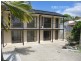 93 Highfield Drive, Merrimac QLD 4226