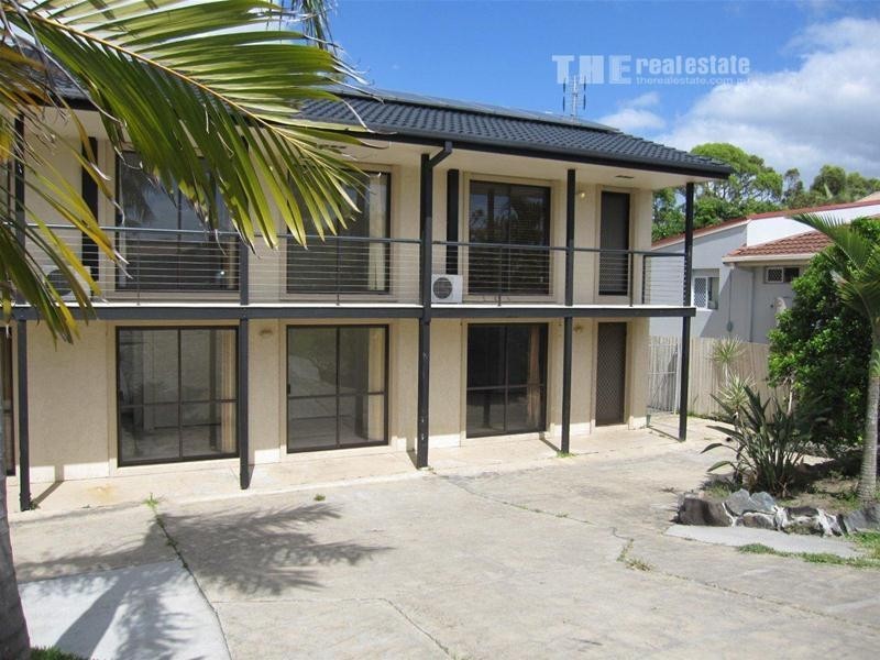 93 Highfield Drive, Merrimac QLD 4226