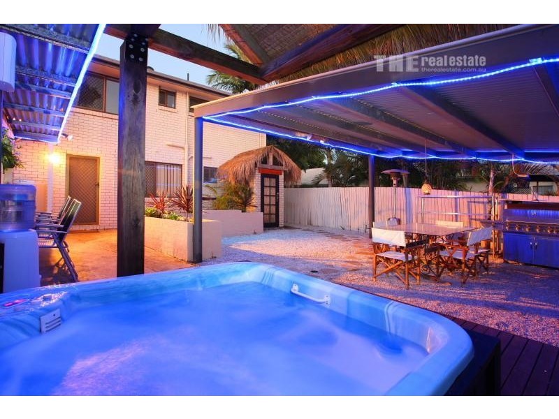 93 Highfield Drive, Merrimac QLD 4226