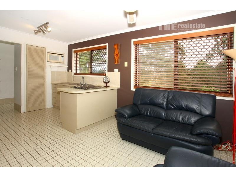 93 Highfield Drive, Merrimac QLD 4226