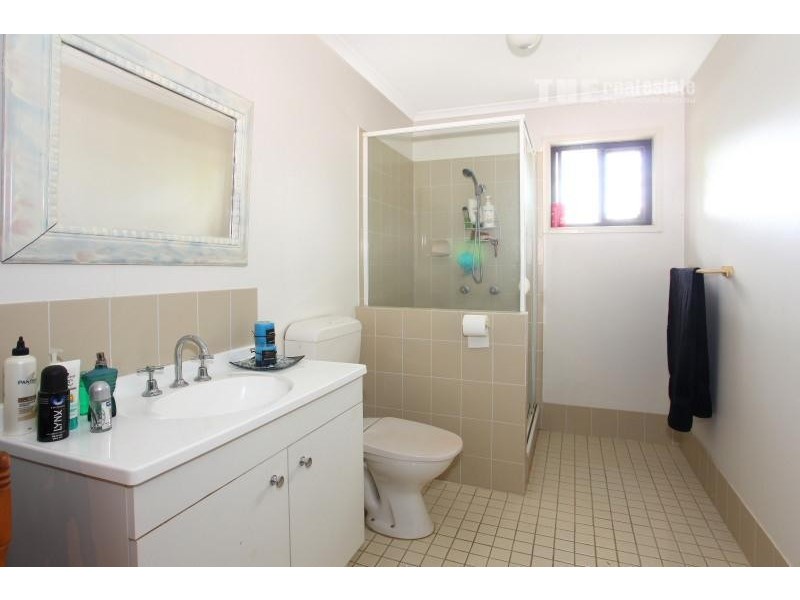 93 Highfield Drive, Merrimac QLD 4226