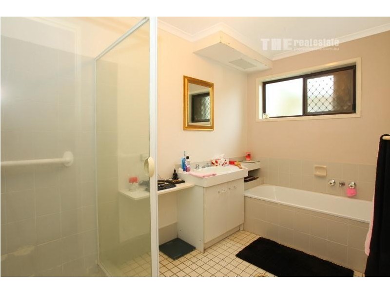 93 Highfield Drive, Merrimac QLD 4226