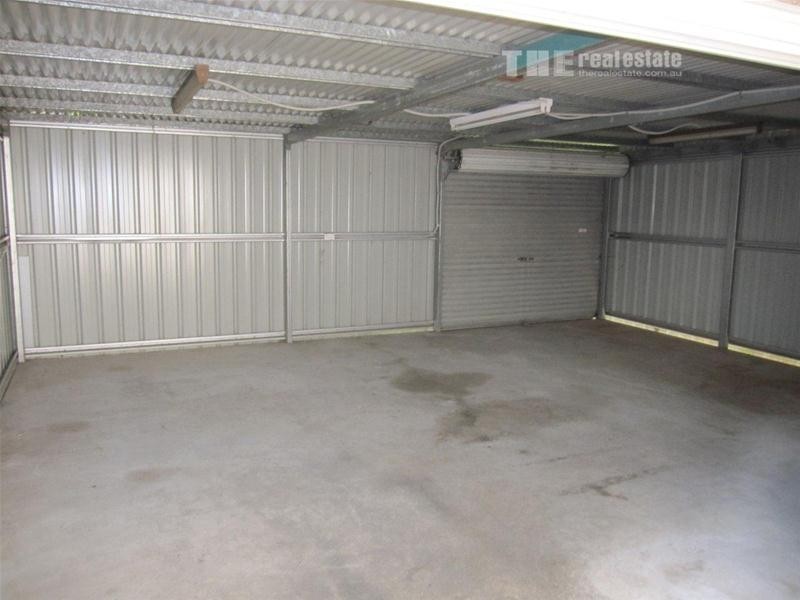 93 Highfield Drive, Merrimac QLD 4226