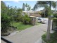 93 Highfield Drive, Merrimac QLD 4226