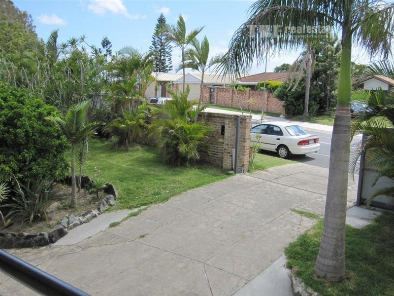 93 Highfield Drive, Merrimac QLD 4226