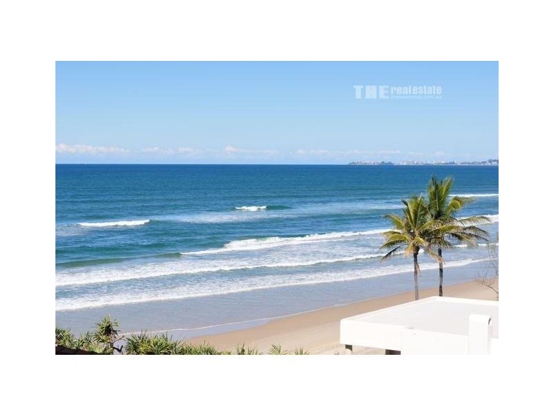 23/67 Albatross Avenue, Mermaid Beach QLD 4218