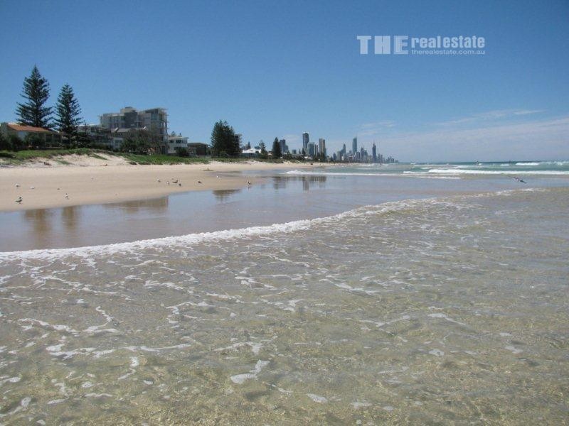 23/67 Albatross Avenue, Mermaid Beach QLD 4218