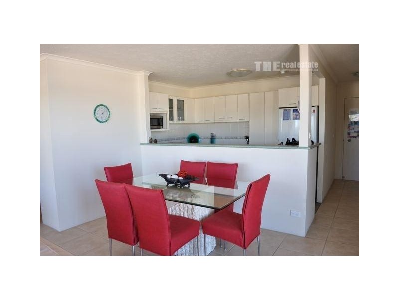 23/67 Albatross Avenue, Mermaid Beach QLD 4218