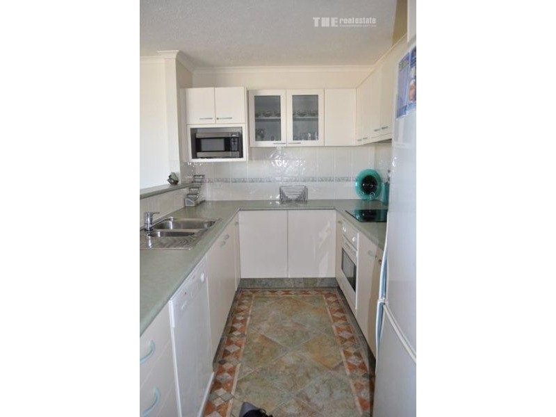 23/67 Albatross Avenue, Mermaid Beach QLD 4218